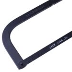 Arco de serra regulavel premium (gyas1400) (Hammer)