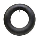 Câmara de ár p/carinho de mão 3.25 x 8 (gycm3250) (Hammer)