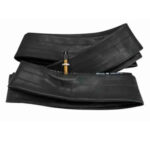 Câmara de ár p/carinho de mão 3.25 x 8 (gycm3250) (Hammer)