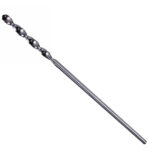 Broca mourao 3/8 x 320mm (gybmr0832) (hammer)