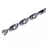 Broca mourao 3/8 x 320mm (gybmr0832) (hammer)