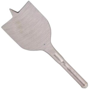 Broca p/ dobradica caneco 26mm (gybcm26) (hammer)