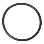 (Gibabor) anel borracha esg 75mm