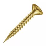 (Acopar)pf chip chata 3,5 x 25 (cx c/500)