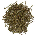 Pf chip chato 5,0 x 100 (cx c/100) (39173602) (ciser)
