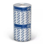 Lona transparente 4x50x18 kg (lonax)