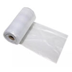 Lona transparente 4x50x18 kg (lonax)