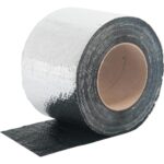 (Primer) fita multiuso 10 cm x 10 mts (aff10)