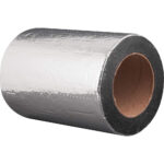 (Primer) fita multiuso 20 cm x 10 mts (aff20)