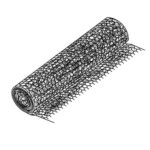 Geomanta macmat r1 (maccaferri)