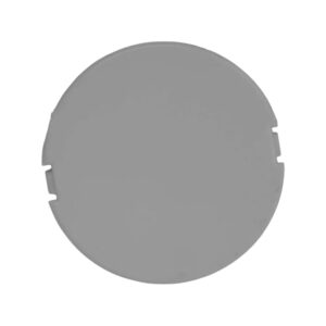 Tampão 1/2 - 3/4 cz (E019600010) (Wetzel)