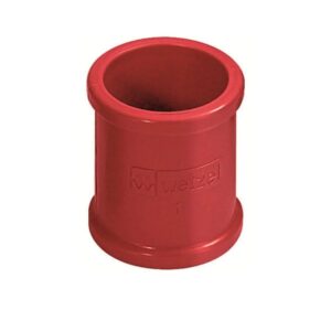 Luva encaixe 3/4 vm (E015230115) (Wetzel)