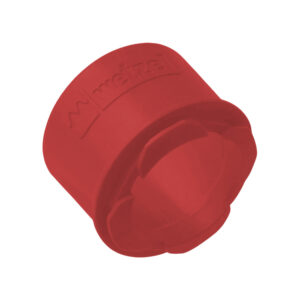 Adaptador p/ condulete 1 vm (E020730020) (Wetzel)