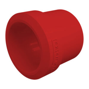 Bucha Red. 1x3/4 vm (E015430015) (Wetzel)