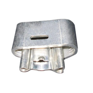 Conector cunha ramal (a)-assimetrico lr 3030540018 (3030540001) (Sob encomenda) (Incesa) (Celesc 6387)