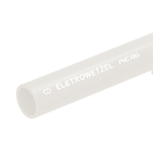 Eletroduto encaixe 3/4x3m br (E020310012) (Wetzel)