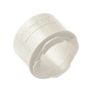 Adaptador p/ condulete 1/2 br (E020710011) (Wetzel)