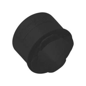 Aadaptador p/ condulete 3/4 pt (E020720015) (Wetzel)