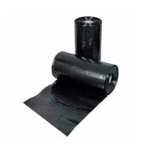 Lona 6x100x90kg 150 micras pt (PR6190) (Jopack)
