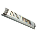 Fonte chaveada slim colmeia 240w 20a 12v bivolt (MAX-3720) (Maxxy)