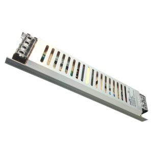 Fonte chaveada slim colmeia 240w 20a 12v bivolt (MAX-3720) (Maxxy)
