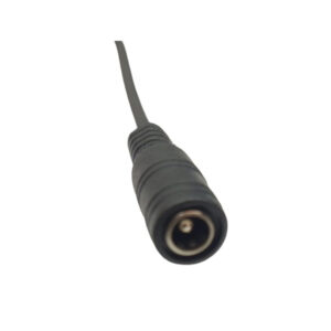 Conector emenda p/ fita led 5050 10mm