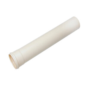 Tubo soldável 20mm 6m (8.126.0206) (Tubozan)