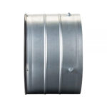 (Ventisol) exaustor industrial 30cm 220v (440)