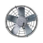 (Ventisol) exaustor industrial 30cm 220v (440)