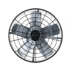 (Ventisol) exaustor industrial 40cm 127v