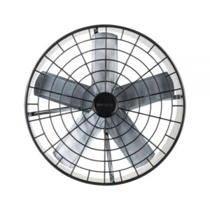 (Ventisol) exaustor industrial 50cm 127v