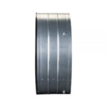 (Ventisol) exaustor industrial 50cm 127v