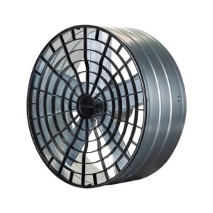 (Ventisol) exaustor industrial 50cm 220v