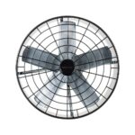 (Ventisol) exaustor industrial 50cm 220v