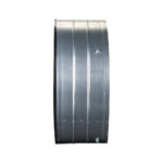 (Ventisol) exaustor industrial 50cm 220v