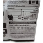 (Ventisol) exaustor industrial 50cm 220v