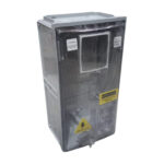 Caixa Med. Trif. Polic. Agrup. Cz Cpp (CMD3-P6) (720060) (CELESC/2025) (TAF)