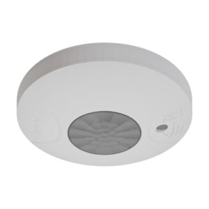 Sensor presença teto biv. 360 (LEST4009 XC) (Exatron)