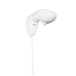 Ducha eletrônica nd 7700w 220v (DNDEL77220BR03) (Zagonel)