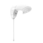 Ducha eletrônica nd 7700w 220v (DNDEL77220BR03) (Zagonel)