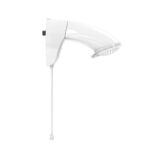Ducha eletrônica nd 7700w 220v (DNDEL77220BR03) (Zagonel)