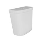 Caixa acoplada mec dual flash ignis/lirio/dalia br (55CA99DF1FB) (Fiori)
