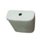 Caixa acoplada mec dual flash ignis/lirio/dalia br (55CA99DF1FB) (Fiori)