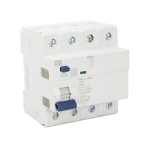 Interruptor dr rdws AC30804D99 (14764227) (Composé) (Sob encomenda) (Weg)