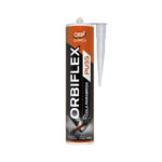 Adesivo Poliuretano pu55 230ml/380gr (21254) (Orbi)