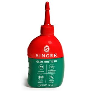 Oleo Singer120994C 100ml (12056) (Orbi)