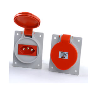Tomada universal emb. vm 2p+t 20a (TUN500372) (HJ)