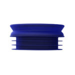 Anel vedação smart p/ vaso sanitário (340108) (Blukit)
