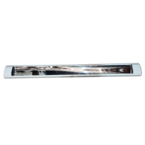(Lumepetro) lum. p/tubo led 2×1200 cm sob. lm (36205)