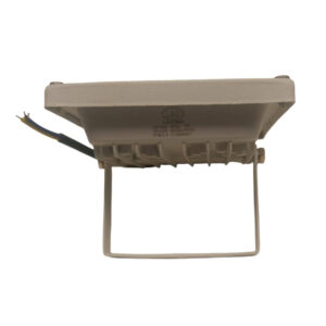 Refletor super led br   10w 6500k 0900 lumens (led-0449) l&d